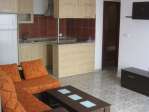Piso seminuevo econ�mico