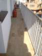 Piso de 2 habitaciones reformado