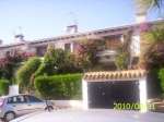 Apartamento en denia zona rotas