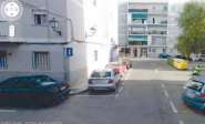Piso bajo con patio de 15 m2, reformado