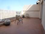 Estudio Reformado de 40 m2
