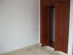 Magn�fico �tico c�ntrico a estrenar