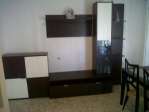 Vivienda con vistas