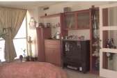 Alquiler piso con 2 ba�os 