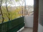 Alquiler piso 