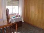 Alquiler piso con 2 habitaciones 