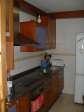Alquiler piso con 2 ba�os 