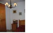 Alquiler piso con 2 ba�os 