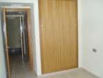 Alquiler piso con 2 ba�os 