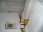 Alquiler piso con 1 habitacion 
