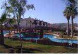 Alquiler piso con 2 ba�os 