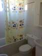 Alquiler piso con 2 habitaciones 
