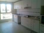 Alquiler piso 