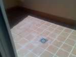 Alquiler piso 