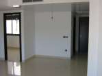 Alquiler piso 