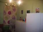Alquiler piso 