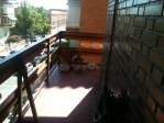 Vivienda 2 dormitorios amueblada