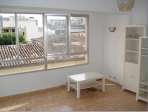 Piso reformado
