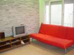 Piso 3 Hab amueblado con electrodom�stico