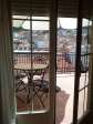 �tico completamente reformado alquiler