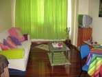 Apartamento en muy buen estado