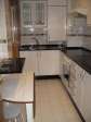 Apartamento luminoso en milladoiro