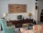 Alquiler piso piscina Playamar