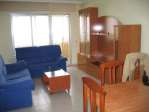 Particular 105m 3 habitaciones, amueblado, calef