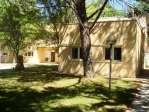 Las rozas, molino de la hoz, chalet 600m