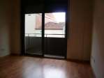 55 m2, 2 hab, trastero