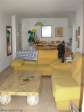 Alquiler piso trastero y calefaccion Torrequebrada