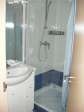 Lloret, piso 1 hab, calefacci�n