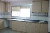 Piso semi reformado 4 hab.