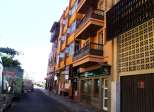 �tico de 1 dormitorio con terraza.