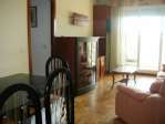 Piso vpo en echavacoiz norte de 3 hab