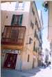 Piso renovado casco antiguo