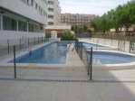 Paseo Circunvalaci�n. Zona Carrefour. Albacete. 3