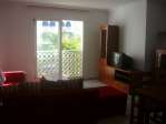 Apartamento economico San Pedro