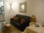 Bonito apartamento en San Pedro