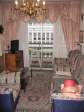 Piso exterior en General Pardi�as