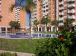 Apartamento 500 m. Playa San Juan