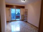 Avda Am�rica, Apartamento 1 dormitorio con terraza