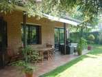 Unifamiliar 400m2 6hab y 4ba�os, piscina