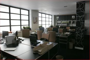 Alquiler Estudio A Coru�a - Otras fotos