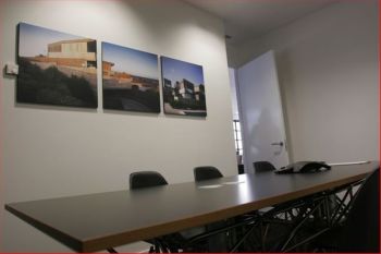 Oficina en cuatro caminos - plaza de... - Otras fotos
