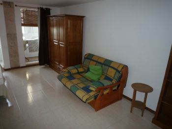 Alquiler Piso A Coru�a - Otras fotos