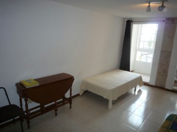 Piso en ciudad vieja - centro - Otras fotos