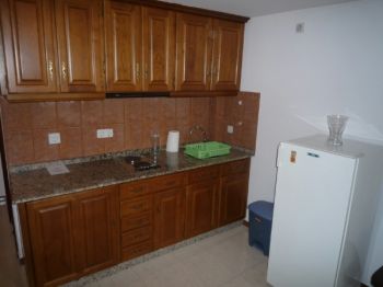 Piso en ciudad vieja - centro - Otras fotos