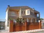 Esparreguera. Alquilo bonito apartamento
