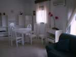 Apartamento en Jerez de la Frontera
